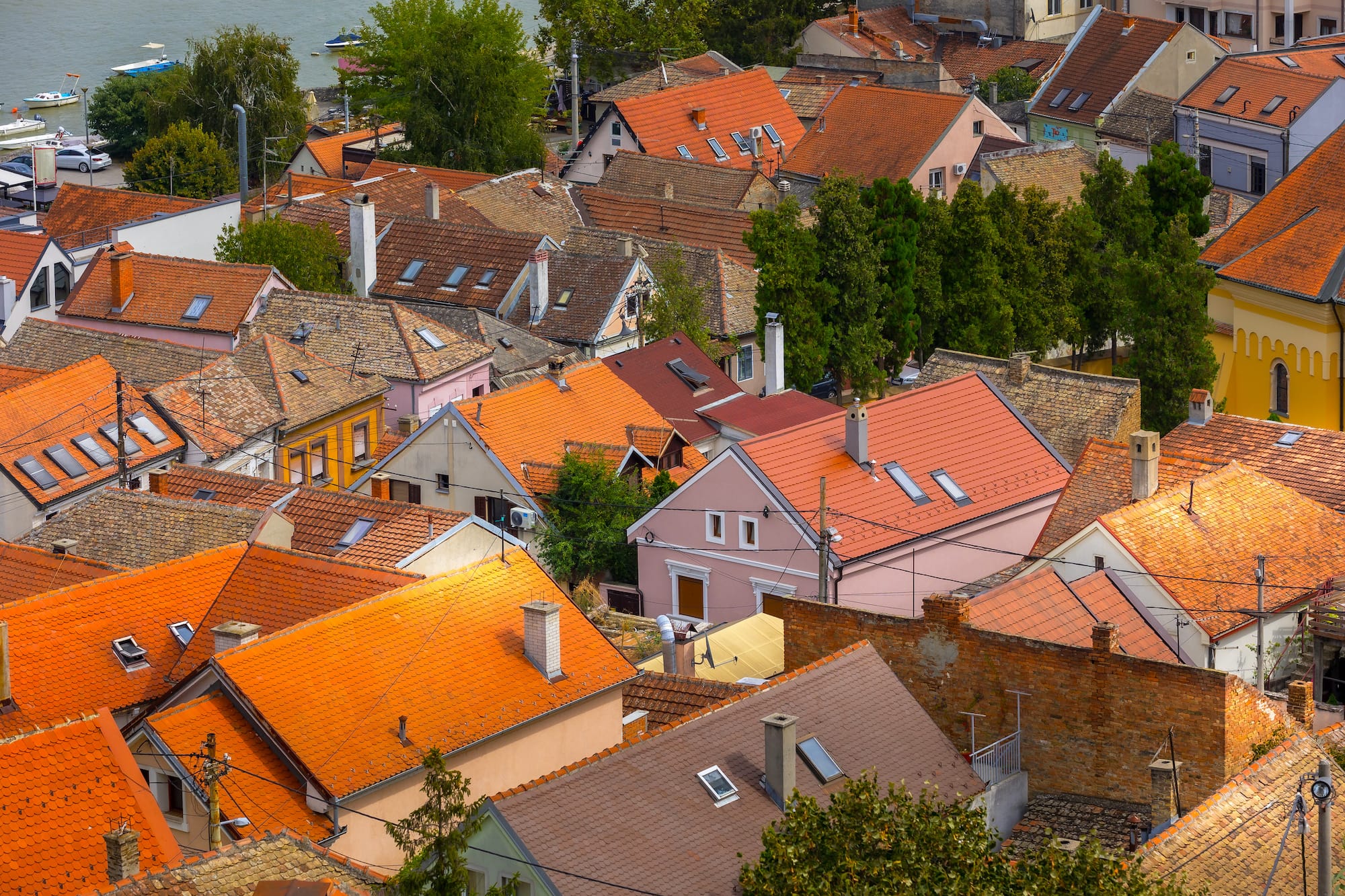 street-mid2 zemun walking tour